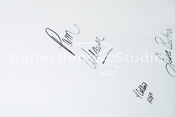 20150825-_DSC0218