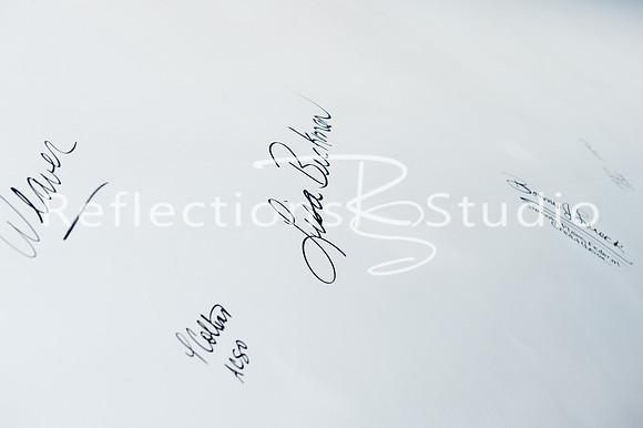 20150825-_DSC0219