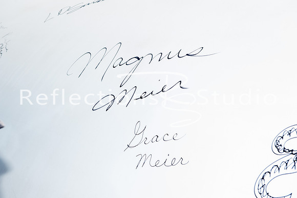 20150825-_DSC0220