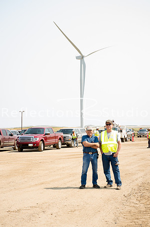 20150825-_DSC0245