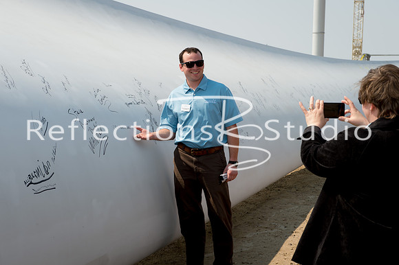 20150825-_DSC0248