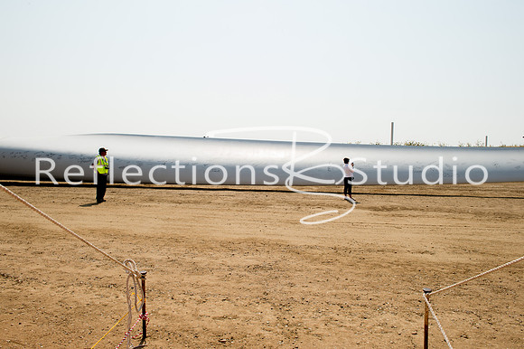 20150825-_DSC0283