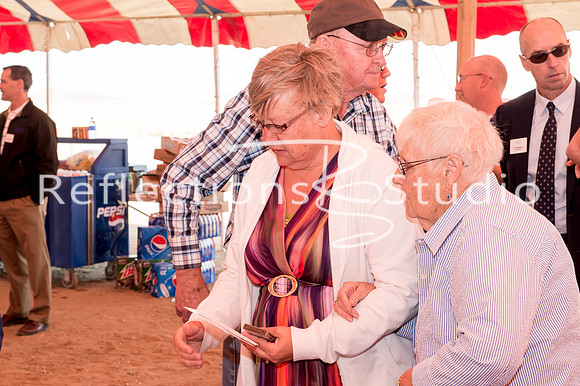 20150825-_DSC9947-2