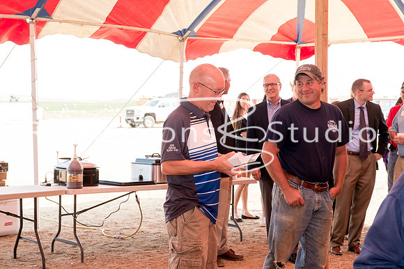 20150825-_DSC9960