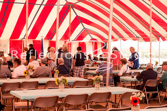 20150825-_DSC9992