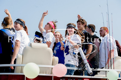 20140919-DSC_7921