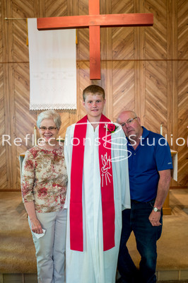 20140525-DSC_2142