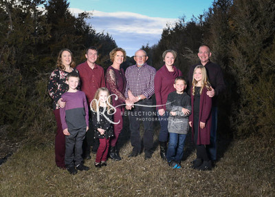 20181123-DSC_4118-Edit