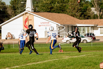 20140902-DSC_0800