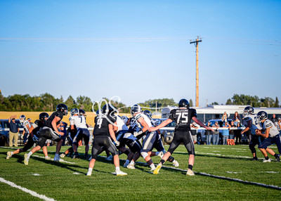 20240906-DSC_0200