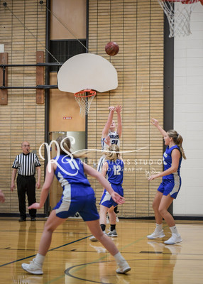 20201214-DSC_9148