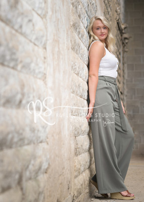 20190801-DSC_0072-Edit