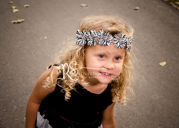 20150826-_DSC0526