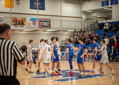 20120416-DSC_0002