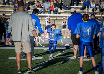 20201101-DSC_1144