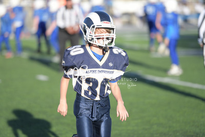 20201101-DSC_1345