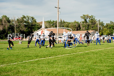 20140902-DSC_0641