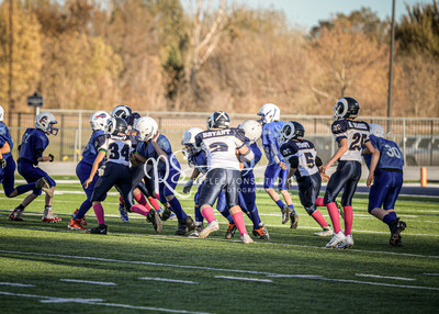 20201101-DSC_1312