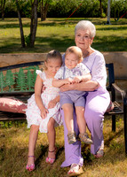 Barb Wood Aug 2026