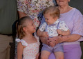 20260710-RS1_1856