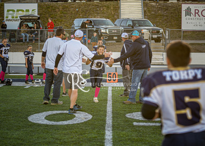 20201101-DSC_1194