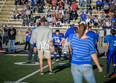 20201101-DSC_1165