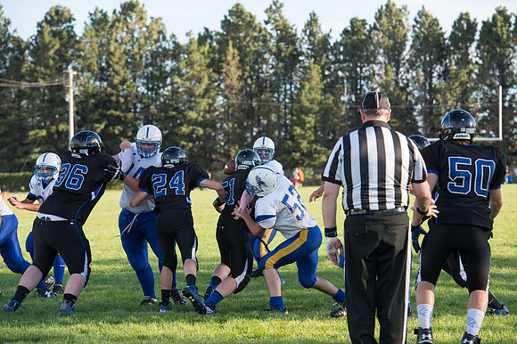 20140902-DSC_0754