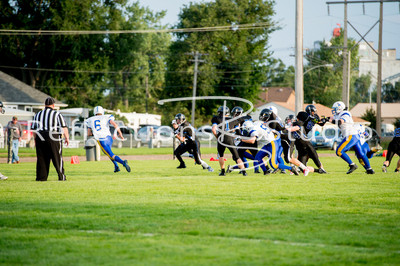 20140830-DSC_9602