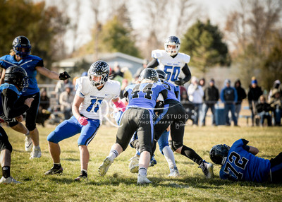 20221015-DSC_0613