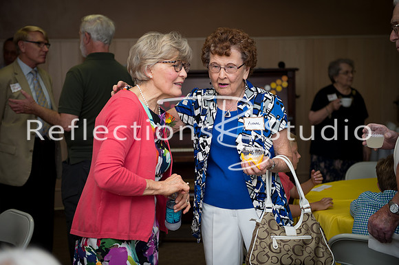 20150801-_DSC4303