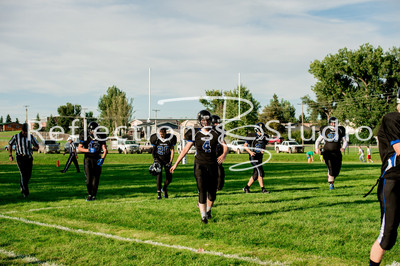 20140902-DSC_0665