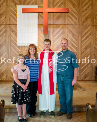 20140525-DSC_2197
