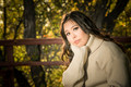 20211015-DSC_2588