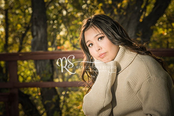 20211015-DSC_2588