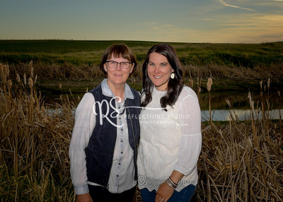 20210606-DSC_9294-2