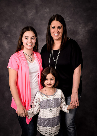 20160228-_DSC0244-2