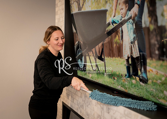 20261003-RS1_2761
