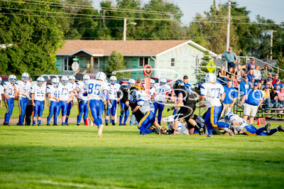 20140830-DSC_9587