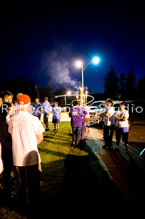20140620-DSC_4200