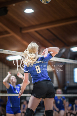 20190905-DSC_7364