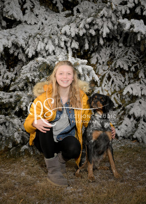 20201213-DSC_8372