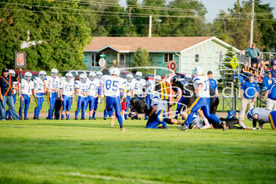 20140830-DSC_9588