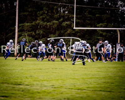 20140830-DSC_9854