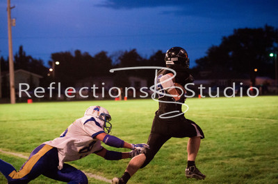 20140830-DSC_0037