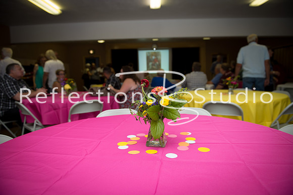 20150801-_DSC4186