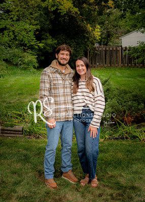 20260918-RS1_2669