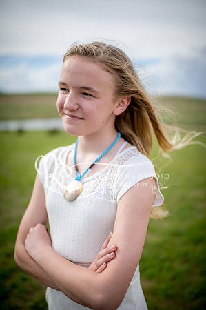 20140524-DSC_1281