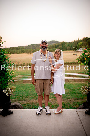 20140719-DSC_8182