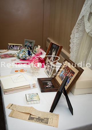 20150801-_DSC4158