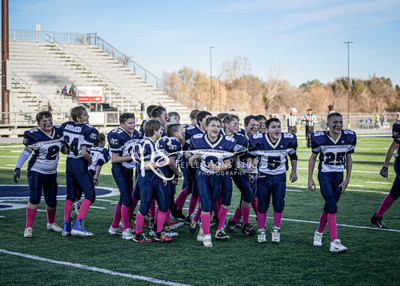 20201101-DSC_1249